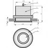 Rysunek LDP-02.JPG